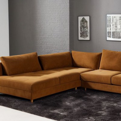 suede couch (10).jpg